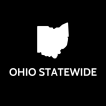 Ohio Statewide Staff