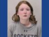 One person arrested following high speed chase in Ohio