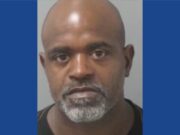 U.S. Marshals searching for Ohio murder suspect