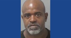 U.S. Marshals searching for Ohio murder suspect
