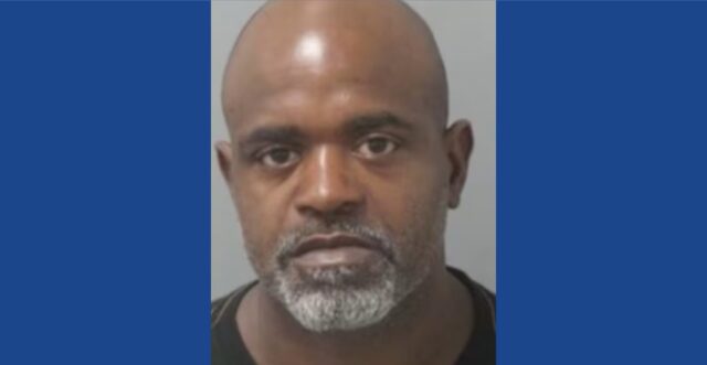 U.S. Marshals searching for Ohio murder suspect