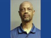 One person arrested following drug bust in Ohio