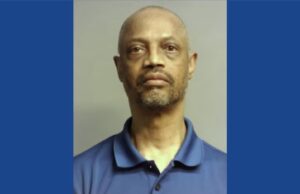 One person arrested following drug bust in Ohio