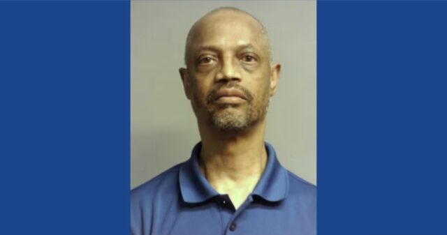 One person arrested following drug bust in Ohio