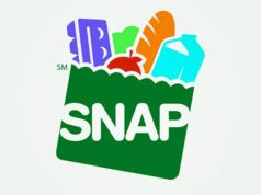 Nearly 60,000 Pennsylvania residents lose SNAP benefits