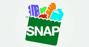 Nearly 60,000 Pennsylvania residents lose SNAP benefits