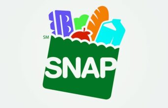 Nearly 60,000 Pennsylvania residents lose SNAP benefits