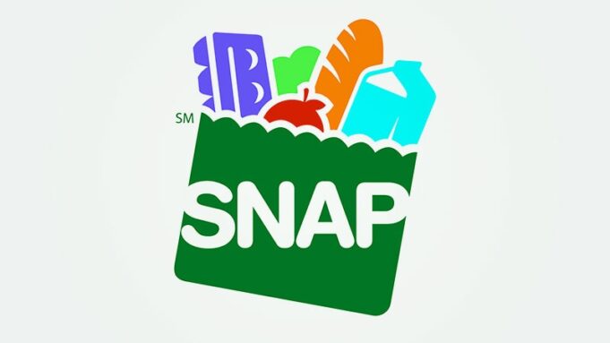 Current status of SNAP benefits in Ohio following funding freeze