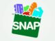 Reports of SNAP benefits fraud on the rise in Mississippi