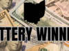 Winning $150,000 lottery ticket sold in Ohio