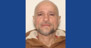 Police searching for missing and endangered person in Ohio