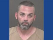 Police searching for escaped inmate in Ohio