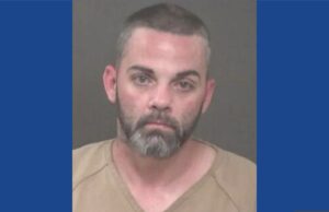 Police searching for escaped inmate in Ohio