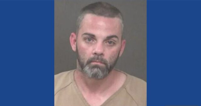 Police searching for escaped inmate in Ohio
