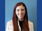 Ohio Democrats speak out against new tariffs