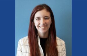 Ohio Democrats say reconciliation bill will “take away food and affordable healthcare” for many Ohioans