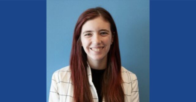 Ohio Democrats say Republicans “gutting” state marijuana law