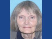 Search underway for missing hiker in North Carolina