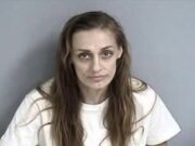 One person sentenced for intent to distribute meth in Maryland