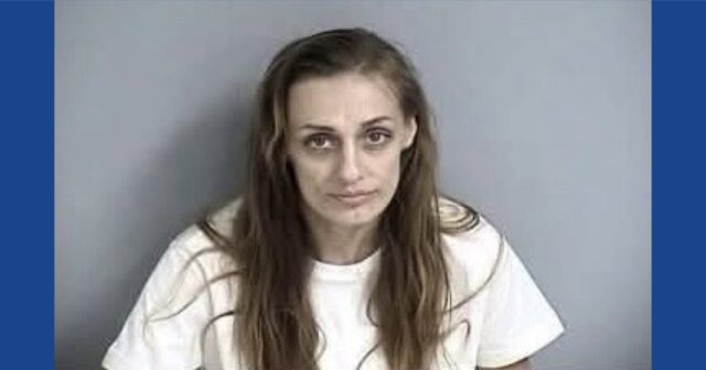 One person sentenced for intent to distribute meth in Maryland