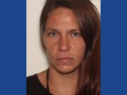 Police searching for missing and endangered person in Ohio