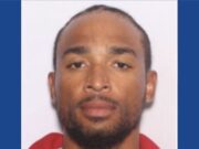 U.S. Marshals searching for Ohio bar shooting suspect