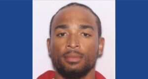 U.S. Marshals searching for Ohio bar shooting suspect