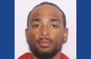 U.S. Marshals searching for Ohio bar shooting suspect