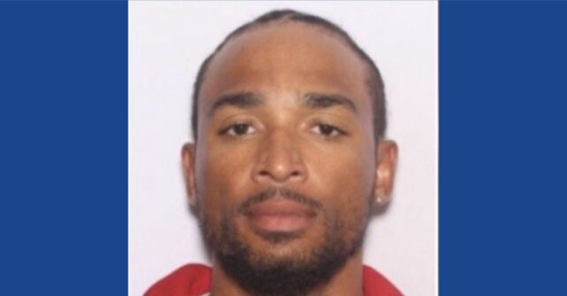 U.S. Marshals searching for Ohio bar shooting suspect