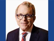 Ohio governor instructs state workers to return to offices