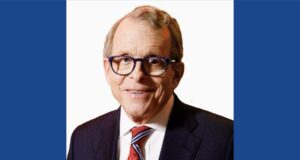 Ohio governor instructs state workers to return to offices