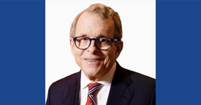 Ohio governor instructs state workers to return to offices