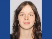 17-year-old reported missing in Ohio