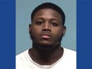 Ohio man on the run after escaping police custody