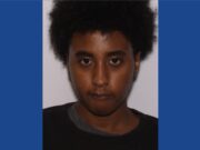 17-year-old reported missing in Ohio