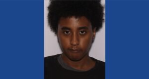 17-year-old reported missing in Ohio