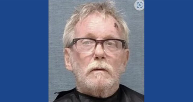 Police searching for missing person in Ohio