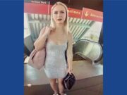 Missing Orlando teen found safe