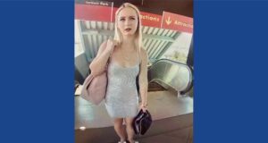 Missing Orlando teen found safe