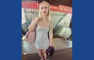 Missing Orlando teen found safe