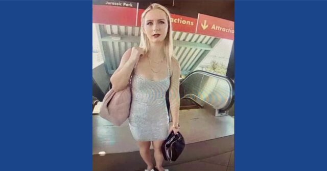 Missing Orlando teen found safe