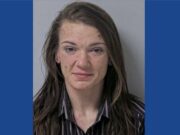 One person arrested following drug bust in Ohio