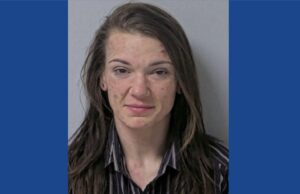 One person arrested following drug bust in Ohio