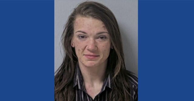 One person arrested following drug bust in Ohio