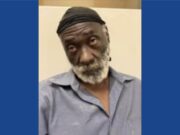 Two people arrested following drug bust in Ohio