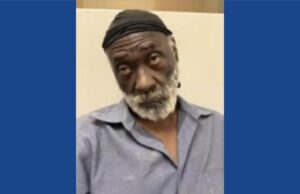 Two people arrested following drug bust in Ohio