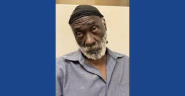 Two people arrested following drug bust in Ohio