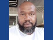 Police searching for murder suspect in Ohio