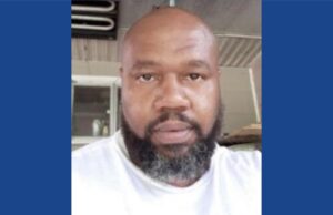 Police searching for murder suspect in Ohio