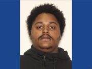 Police searching for missing person in Ohio